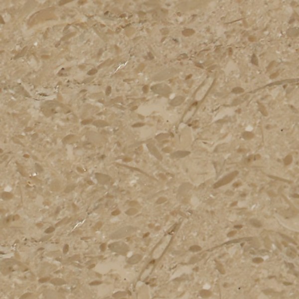 Textures   -   ARCHITECTURE   -   MARBLE SLABS   -   Cream  - Slab marble pearly light texture seamless 02079 - HR Full resolution preview demo