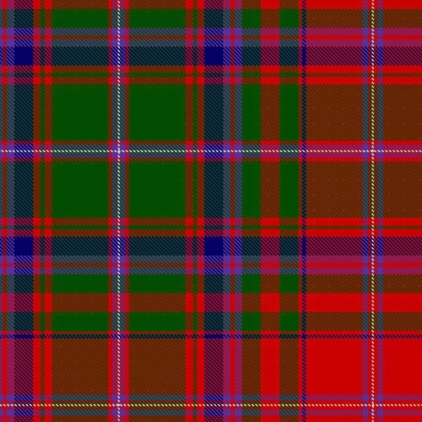 Textures   -   MATERIALS   -   WALLPAPER   -   Tartan  - Tartan wallpapers texture seamless 12058 - HR Full resolution preview demo