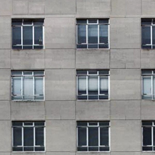 Textures   -   ARCHITECTURE   -   BUILDINGS   -   Residential buildings  - Texture residential building seamless 00792 - HR Full resolution preview demo