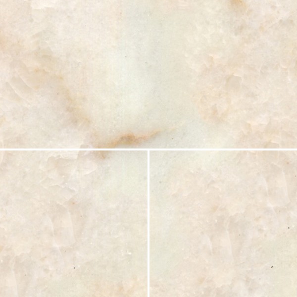 Textures   -   ARCHITECTURE   -   TILES INTERIOR   -   Marble tiles   -   White  - Venice white marble floor tile texture seamless 14844 - HR Full resolution preview demo