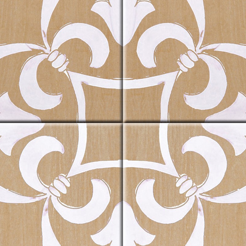 Textures   -   ARCHITECTURE   -   TILES INTERIOR   -   Ceramic Wood  - Wood and ceramic tile texture seamless 16851 - HR Full resolution preview demo