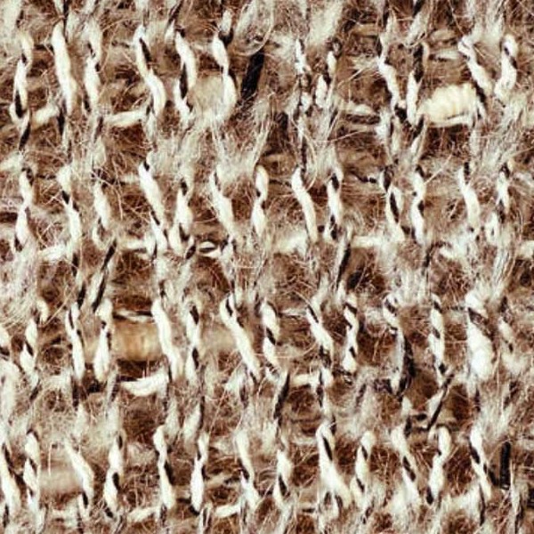 Textures   -   MATERIALS   -   FABRICS   -   Jersey  - Wool knitted texture seamless 19472 - HR Full resolution preview demo