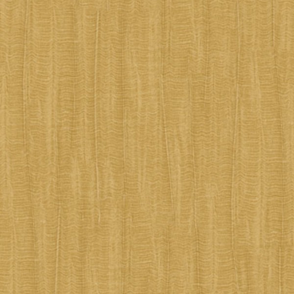 Textures   -   MATERIALS   -   WALLPAPER   -   Parato Italy   -   Anthea  - Anthea silver uni wallpaper by parato texture seamless 11257 - HR Full resolution preview demo