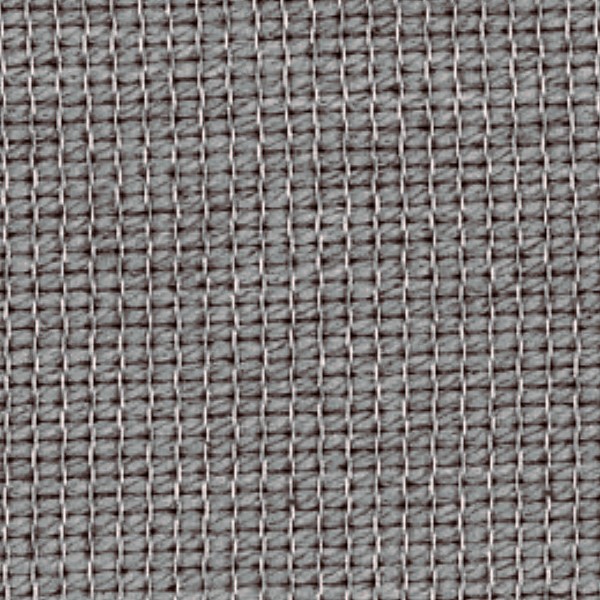 Textures   -   MATERIALS   -   WALLPAPER   -   Solid colours  - Cotton wallpaper texture seamless 11509 - HR Full resolution preview demo