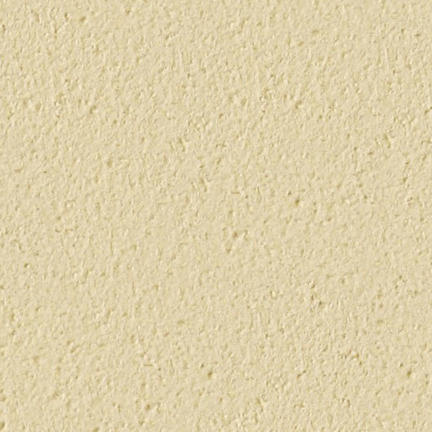 Textures   -   ARCHITECTURE   -   PLASTER   -   Painted plaster  - Fine plaster wall texture seamless 06921 - HR Full resolution preview demo