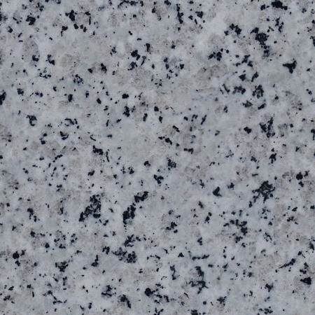 Textures   -   ARCHITECTURE   -   MARBLE SLABS   -   White  - Slab marble white punctuated texture seamless 02614 - HR Full resolution preview demo