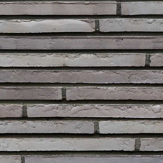 Textures   -   ARCHITECTURE   -   BRICKS   -   Special Bricks  - Special brick texture seamless 00472 - HR Full resolution preview demo