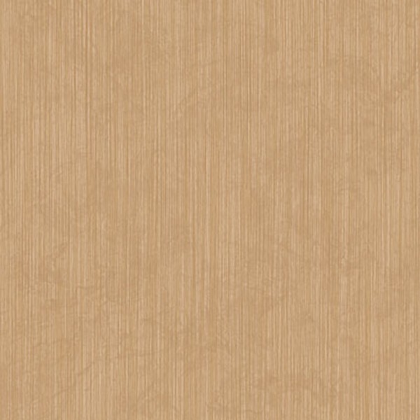 Textures   -   MATERIALS   -   WALLPAPER   -   Parato Italy   -   Elegance  - The branch uni elegance wallpaper by parato texture seamless 11371 - HR Full resolution preview demo