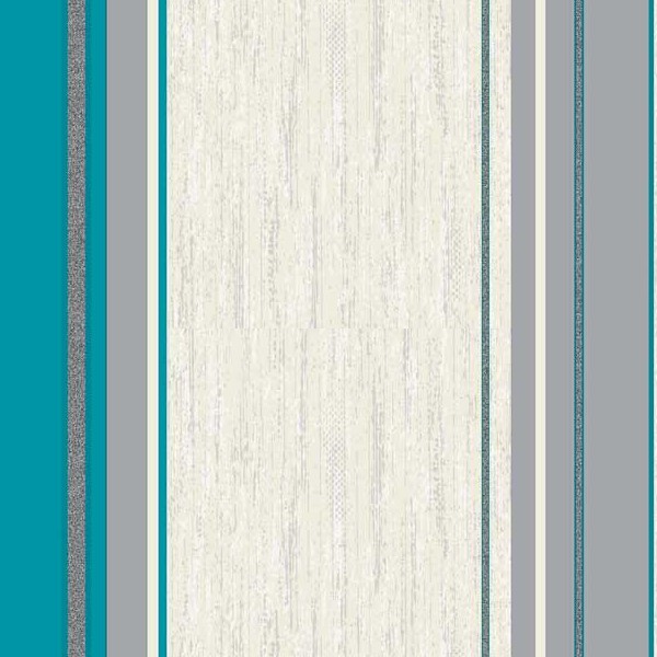 Textures   -   MATERIALS   -   WALLPAPER   -   Striped   -   Blue  - Turquoise gray striped wallpaper texture seamless 11560 - HR Full resolution preview demo