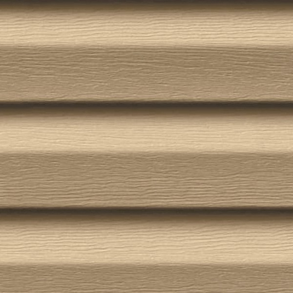 Textures   -   ARCHITECTURE   -   WOOD PLANKS   -   Siding wood  - Buckskin siding wood texture seamless 08862 - HR Full resolution preview demo