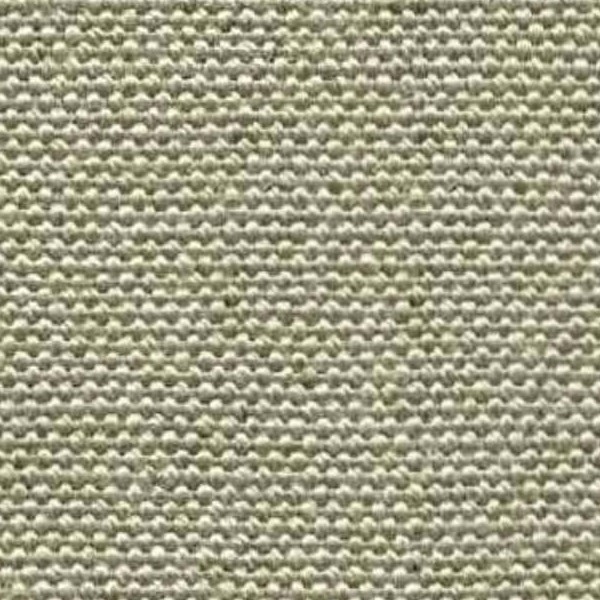 Textures   -   MATERIALS   -   FABRICS   -   Canvas  - Canvas fabric texture seamless 19382 - HR Full resolution preview demo