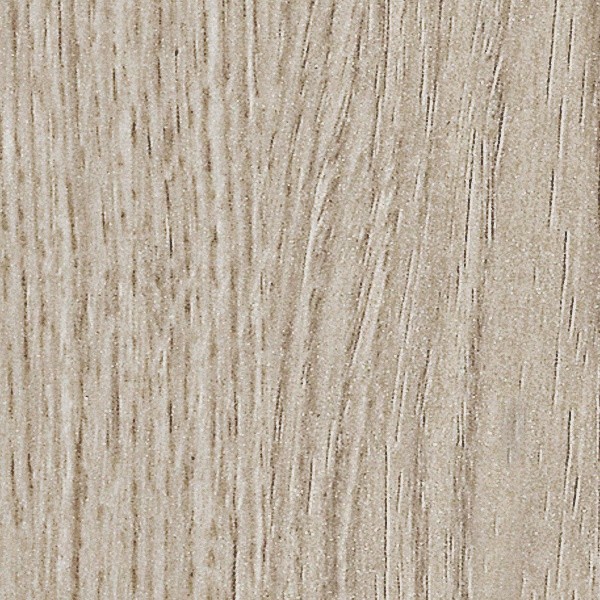 Textures   -   ARCHITECTURE   -   WOOD   -   Fine wood   -   Light wood  - Light wood fine texture seamless 04335 - HR Full resolution preview demo