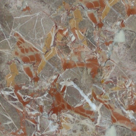 Textures   -   ARCHITECTURE   -   MARBLE SLABS   -   Red  - Slab marble Macchiavecchia red seamless 02452 - HR Full resolution preview demo