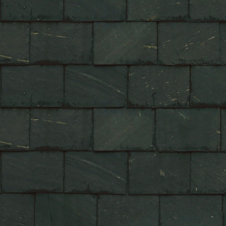 Textures   -   ARCHITECTURE   -   ROOFINGS   -   Slate roofs  - Slate roofing texture seamless 03939 - HR Full resolution preview demo