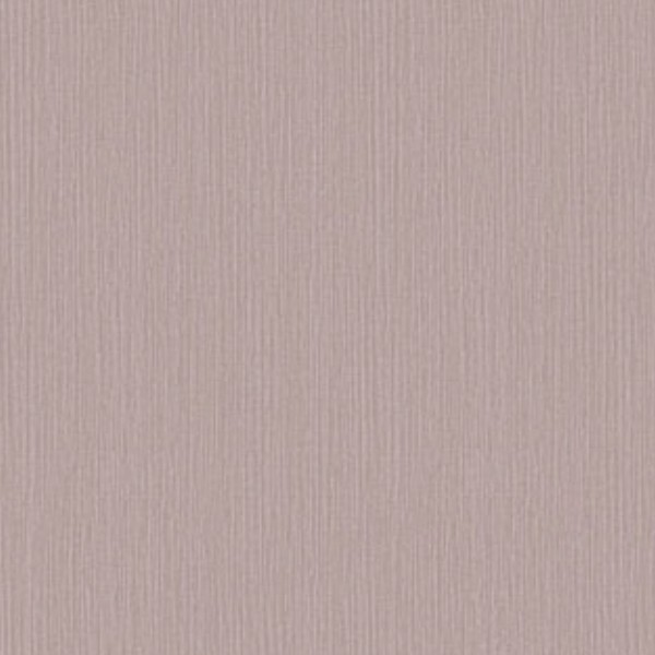 Textures   -   MATERIALS   -   WALLPAPER   -   Parato Italy   -   Dhea  - Uni plisse wallpaper dhea by parato texture seamless 11326 - HR Full resolution preview demo