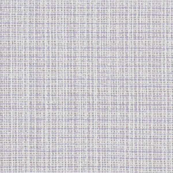 Textures   -   MATERIALS   -   WALLPAPER   -   Parato Italy   -   Immagina  - Uni wallpaper immagina by parato texture seamless 11416 - HR Full resolution preview demo