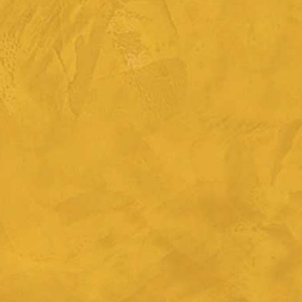 Textures   -   ARCHITECTURE   -   PLASTER   -   Venetian  - Venetian plaster texture seamless 07192 - HR Full resolution preview demo