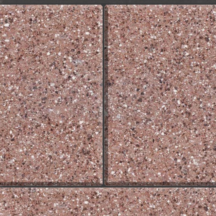 Textures   -   ARCHITECTURE   -   STONES WALLS   -   Claddings stone   -   Exterior  - Wall cladding stone potfido texture seamless 07781 - HR Full resolution preview demo