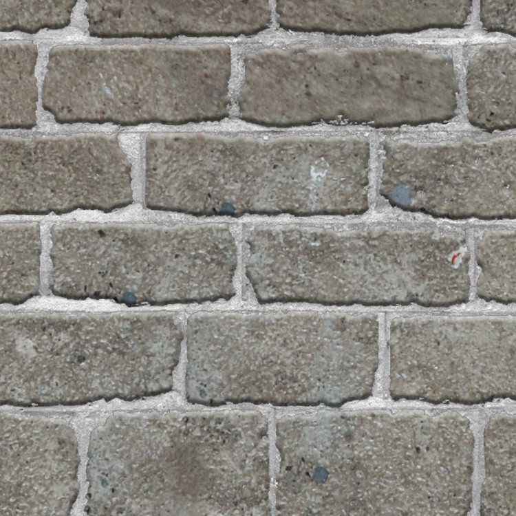 Textures   -   ARCHITECTURE   -   STONES WALLS   -   Stone blocks  - Wall stone with regular blocks texture seamless 08337 - HR Full resolution preview demo