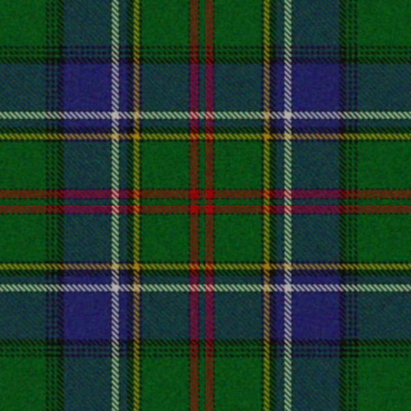 Textures   -   MATERIALS   -   WALLPAPER   -   Tartan  - Acrylic tartan wallpapers texture seamless 12061 - HR Full resolution preview demo