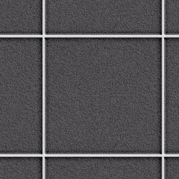 Textures   -   ARCHITECTURE   -   TILES INTERIOR   -   Plain color   -   cm 20 x 20  - Floor tile cm 20x20 texture seamless 15792 - HR Full resolution preview demo