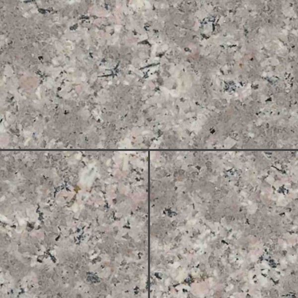 Textures   -   ARCHITECTURE   -   TILES INTERIOR   -   Marble tiles   -   Granite  - Granite marble floor texture seamless 14378 - HR Full resolution preview demo