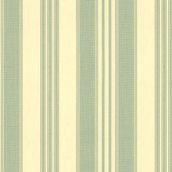 Textures   -   MATERIALS   -   WALLPAPER   -   Striped   -   Green  - Ivory green striped wallpaper texture seamless 11774 - HR Full resolution preview demo