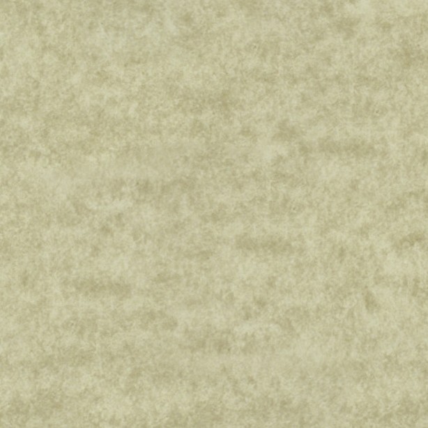 Textures   -   MATERIALS   -   PAPER  - Parchment paper texture seamless 10867 - HR Full resolution preview demo