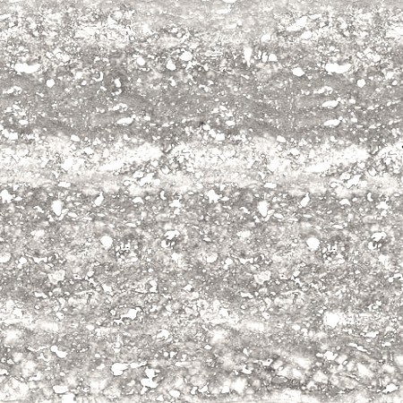 Textures   -   ARCHITECTURE   -   MARBLE SLABS   -   Travertine  - Roman travertine slab texture seamless 02519 - HR Full resolution preview demo