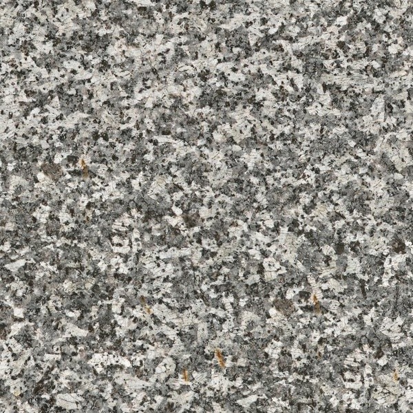 Textures   -   ARCHITECTURE   -   STONES WALLS   -   Wall surface  - Stone wall surface texture seamless 08630 - HR Full resolution preview demo