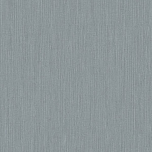 Textures   -   MATERIALS   -   WALLPAPER   -   Parato Italy   -   Dhea  - Uni plisse wallpaper dhea by parato texture seamless 11327 - HR Full resolution preview demo