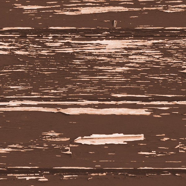 Textures   -   ARCHITECTURE   -   WOOD PLANKS   -   Varnished dirty planks  - Varnished dirty wood plank texture seamless 09137 - HR Full resolution preview demo