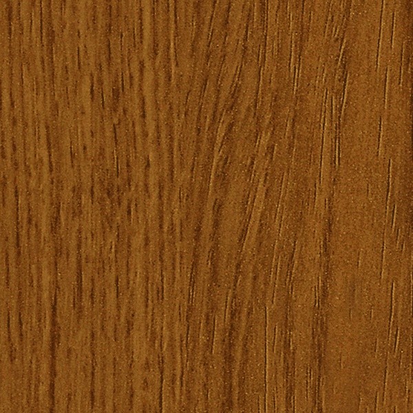 Textures   -   ARCHITECTURE   -   WOOD   -   Fine wood   -   Medium wood  - Wood fine medium color texture seamless 04443 - HR Full resolution preview demo