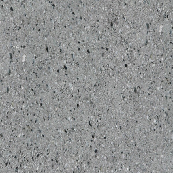 Textures   -   ARCHITECTURE   -   ROADS   -   Asphalt  - Asphalt texture seamless 07242 - HR Full resolution preview demo