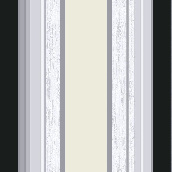 Textures   -   MATERIALS   -   WALLPAPER   -   Striped   -   Gray - Black  - Black striped wallpaper texture seamless 11711 - HR Full resolution preview demo