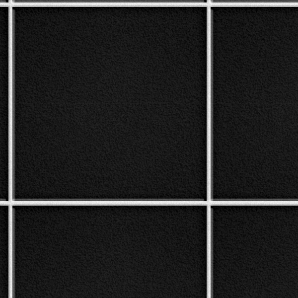 Textures   -   ARCHITECTURE   -   TILES INTERIOR   -   Plain color   -   cm 20 x 20  - Floor tile cm 20x20 texture seamless 15793 - HR Full resolution preview demo