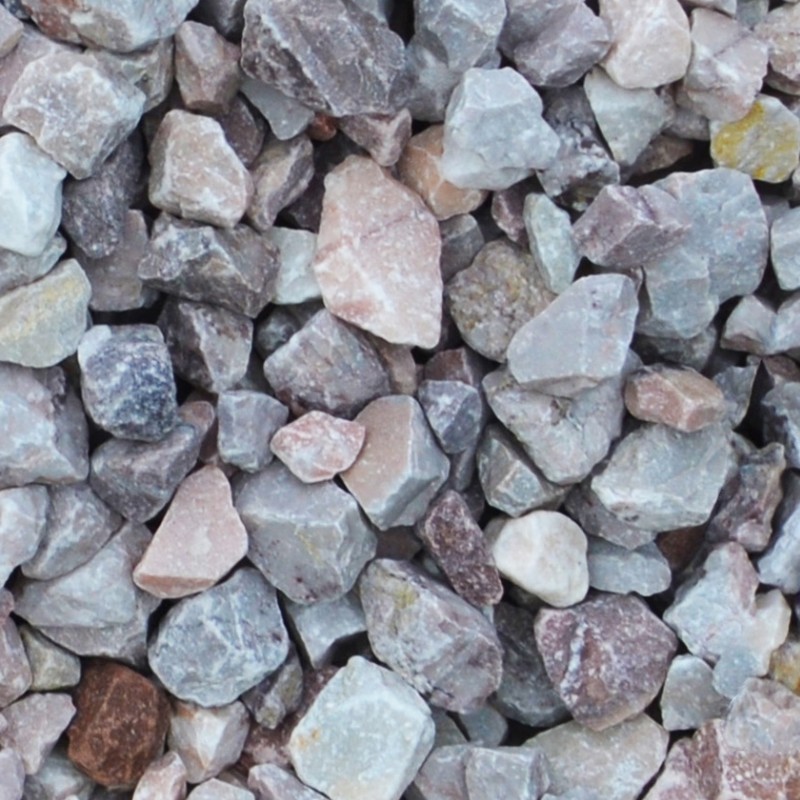 Textures   -   NATURE ELEMENTS   -   GRAVEL &amp; PEBBLES  - Gravel texture seamless 12415 - HR Full resolution preview demo