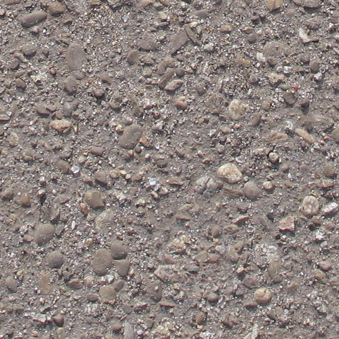 Textures   -   ARCHITECTURE   -   ROADS   -   Stone roads  - Stone roads texture seamless 07720 - HR Full resolution preview demo