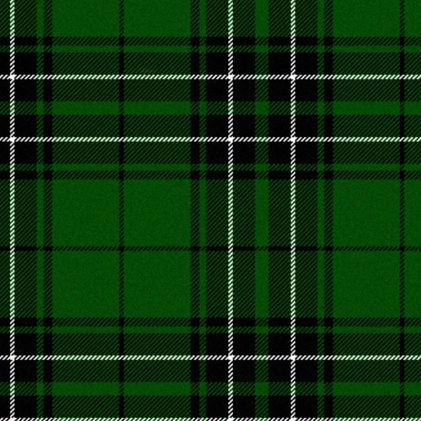 Textures   -   MATERIALS   -   WALLPAPER   -   Tartan  - Tartan wallpapers texture seamless 12062 - HR Full resolution preview demo