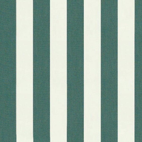 Textures   -   MATERIALS   -   WALLPAPER   -   Striped   -   Green  - White green striped wallpaper texture seamless 11775 - HR Full resolution preview demo