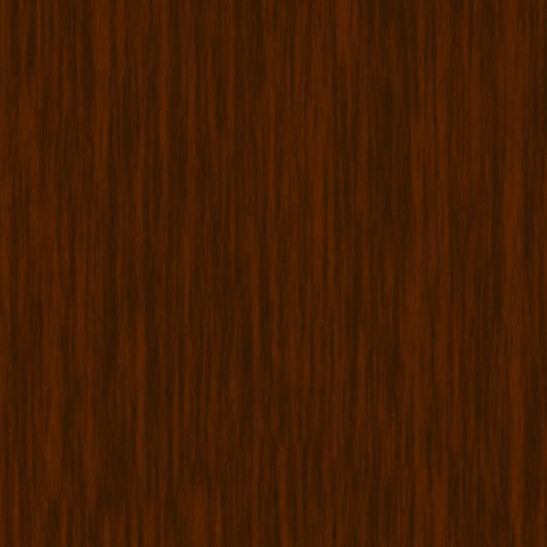 Textures   -   ARCHITECTURE   -   WOOD   -   Fine wood   -   Dark wood  - Dark fine wood texture seamless 04238 - HR Full resolution preview demo