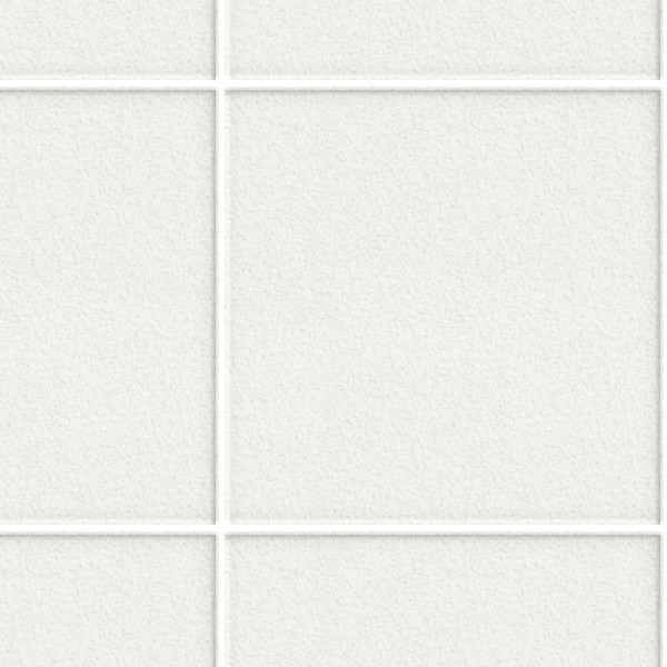 Textures   -   ARCHITECTURE   -   TILES INTERIOR   -   Plain color   -   cm 20 x 20  - Floor tile cm 20x20 texture seamless 15794 - HR Full resolution preview demo