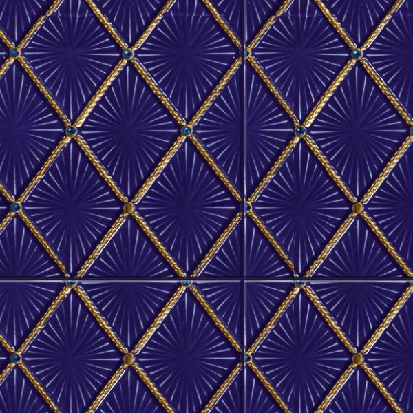 Textures   -   ARCHITECTURE   -   TILES INTERIOR   -   Coordinated themes  - Luxury tiles coordinetd colors texture seamless 13941 - HR Full resolution preview demo