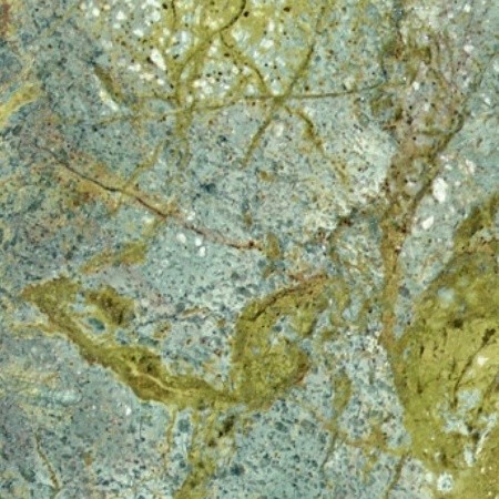 Textures   -   ARCHITECTURE   -   MARBLE SLABS   -   Green  - Slab marble golden green texture seamless 02273 - HR Full resolution preview demo