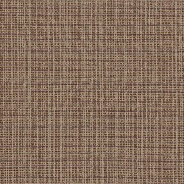 Textures   -   MATERIALS   -   WALLPAPER   -   Parato Italy   -   Immagina  - Uni wallpaper immagina by parato texture seamless 11419 - HR Full resolution preview demo