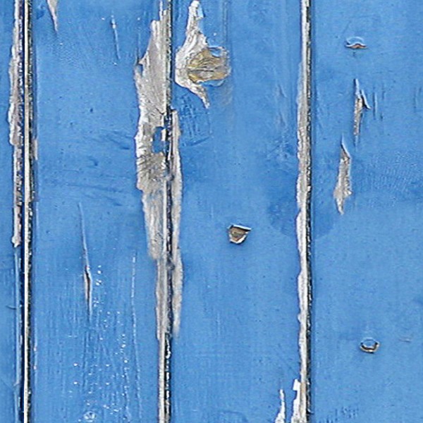 Textures   -   ARCHITECTURE   -   WOOD PLANKS   -   Varnished dirty planks  - Varnished dirty wood fence texture seamless 09139 - HR Full resolution preview demo