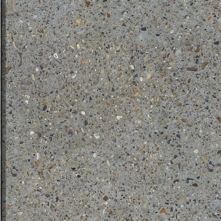 Textures   -   ARCHITECTURE   -   STONES WALLS   -   Claddings stone   -   Exterior  - Wall cladding stone texture seamless 07784 - HR Full resolution preview demo