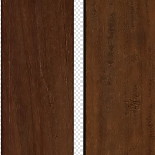 Textures   -   ARCHITECTURE   -   WOOD PLANKS   -   Wood decking  - Wood decking texture seamless 09253 - HR Full resolution preview demo