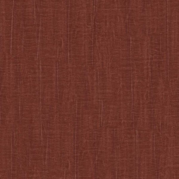Textures   -   MATERIALS   -   WALLPAPER   -   Parato Italy   -   Anthea  - Anthea silver uni wallpaper by parato texture seamless 11262 - HR Full resolution preview demo
