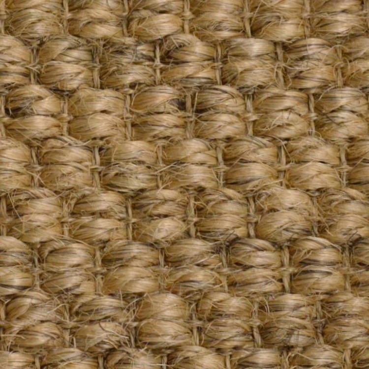 Textures   -   MATERIALS   -   CARPETING   -   Brown tones  - Brown carpeting texture seamless 16574 - HR Full resolution preview demo